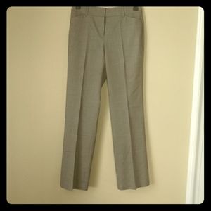 Ann Taylor Dress Slacks